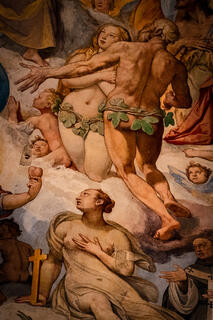 Florence