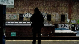 125 th street