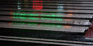Pershing Square