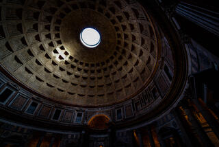 Parthenon