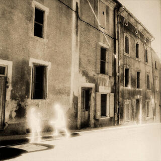 Angels in Provence 