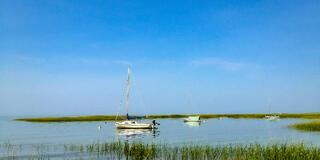 Wellfleet,  Cape Cod