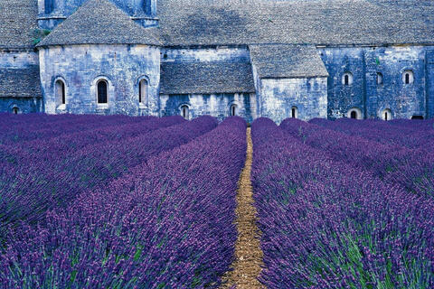 Provence