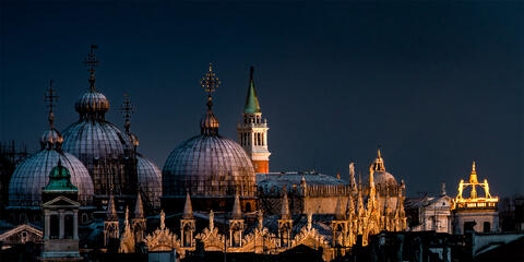Venice